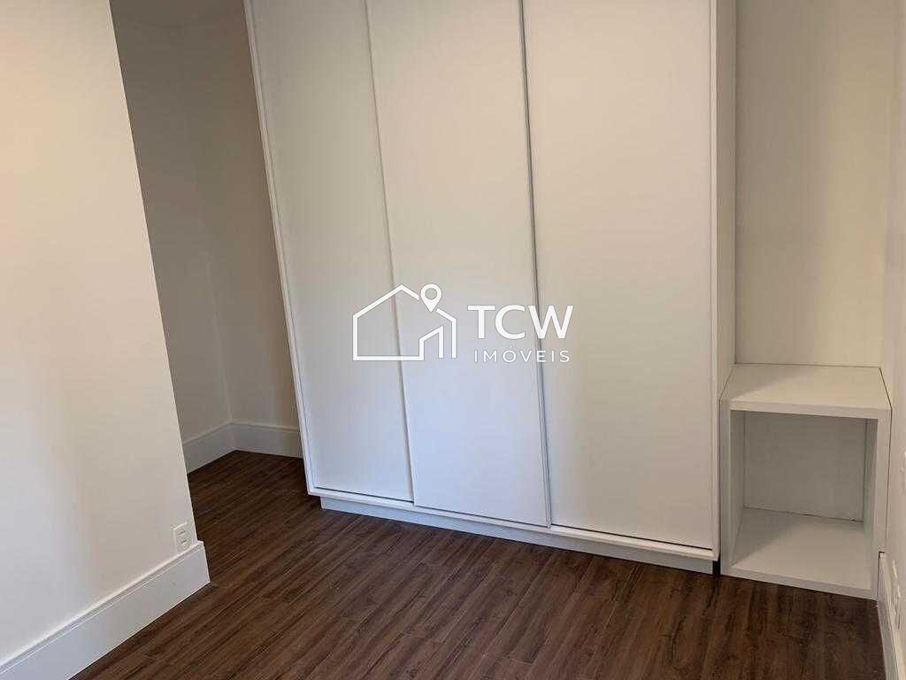 Apartamento, 3 quartos, 223 m² - Foto 21