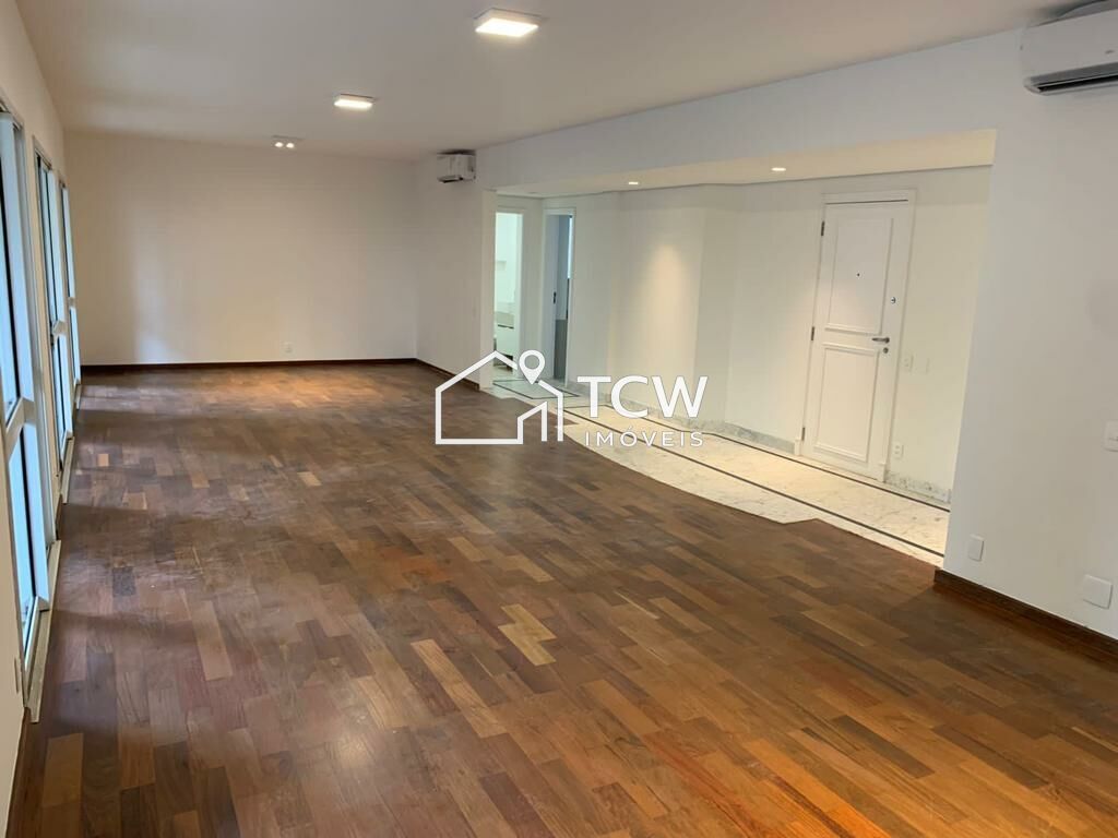 Apartamento, 3 quartos, 223 m² - Foto 4