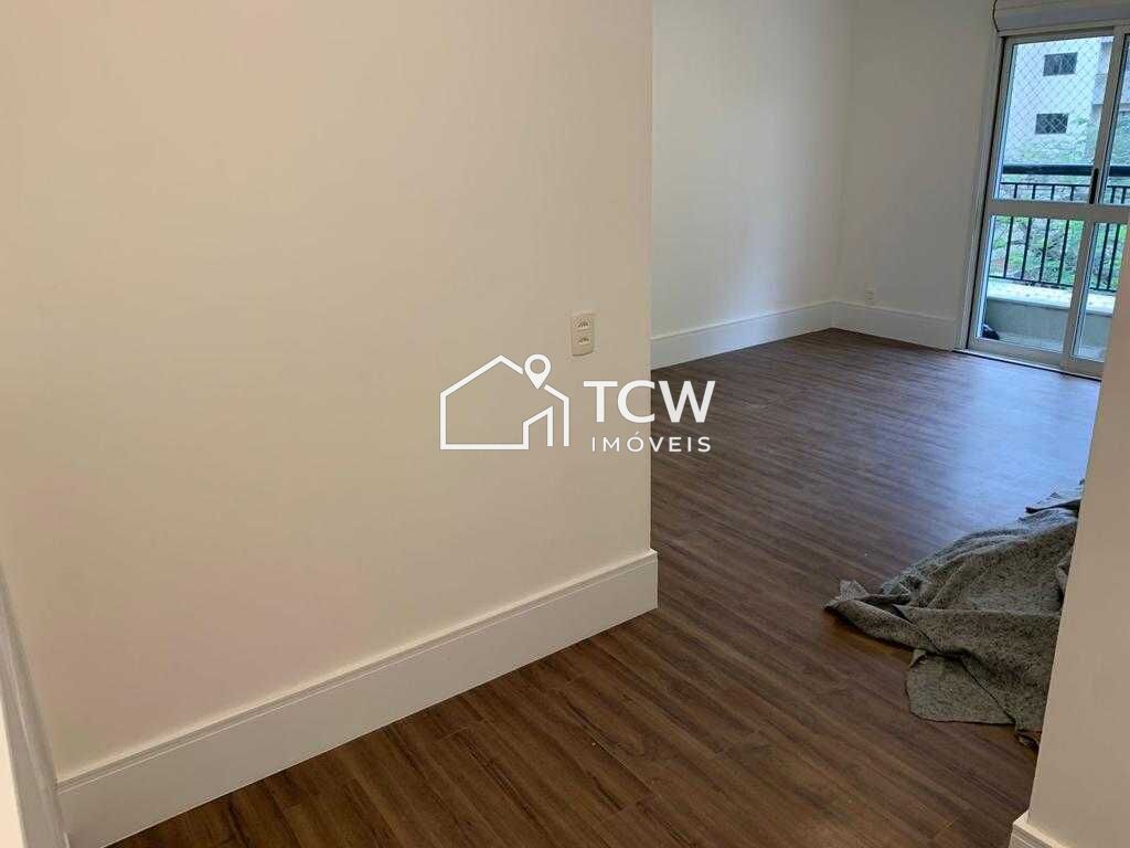 Apartamento, 3 quartos, 223 m² - Foto 16