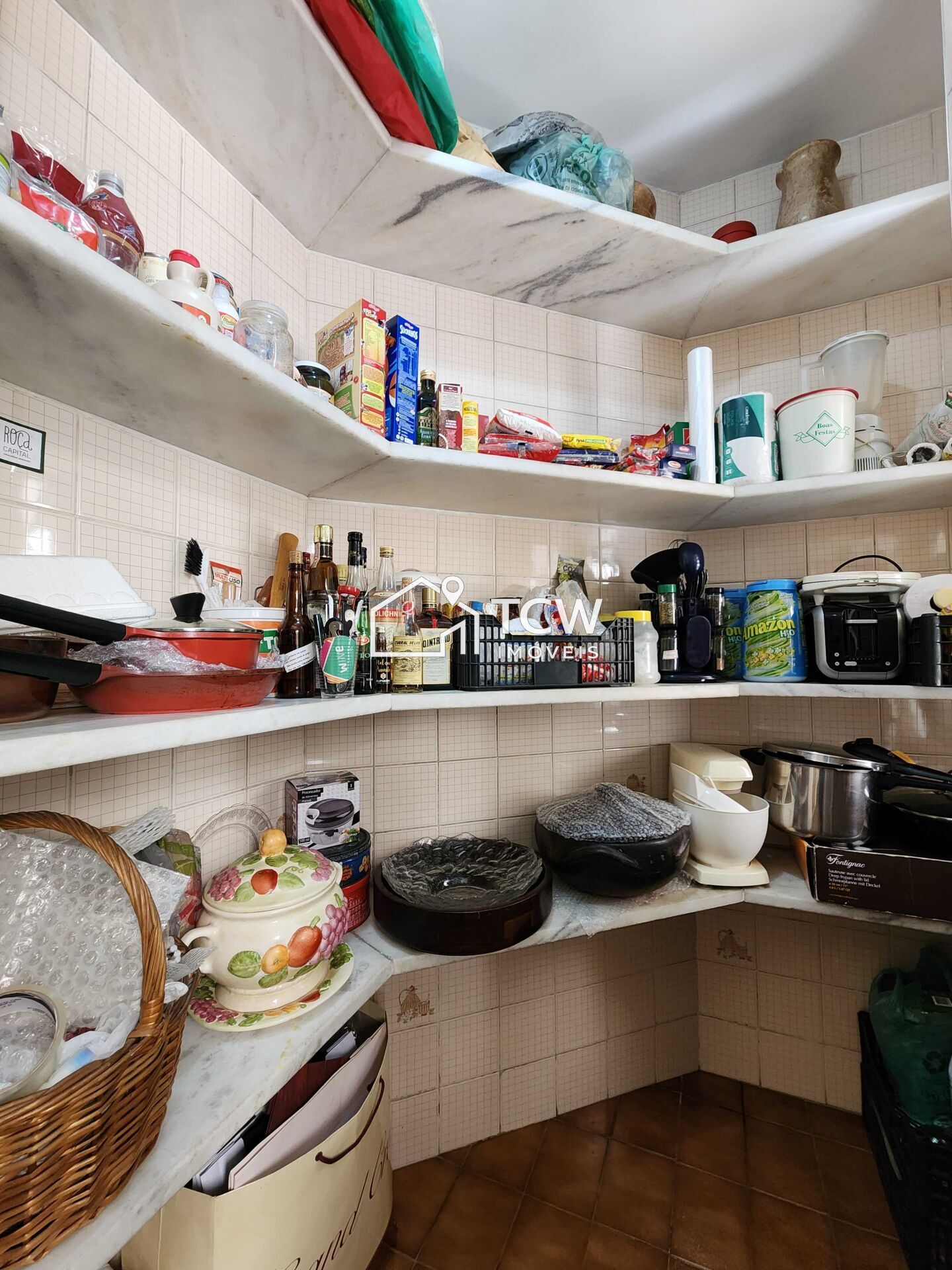 Apartamento, 4 quartos, 199 m² - Foto 28
