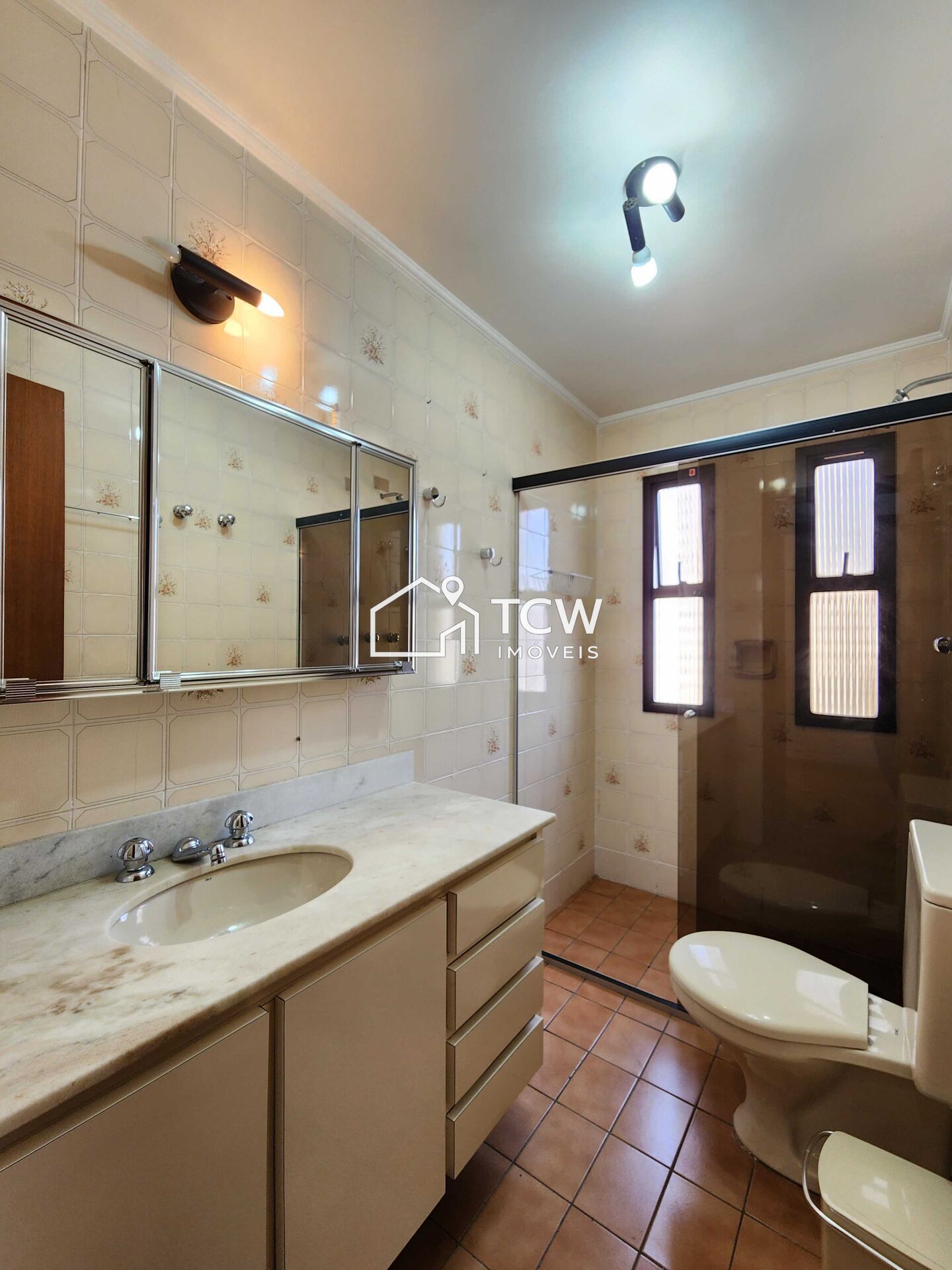 Apartamento, 4 quartos, 199 m² - Foto 13