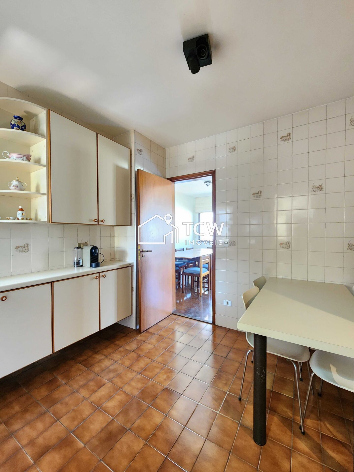 Apartamento, 4 quartos, 199 m² - Foto 22