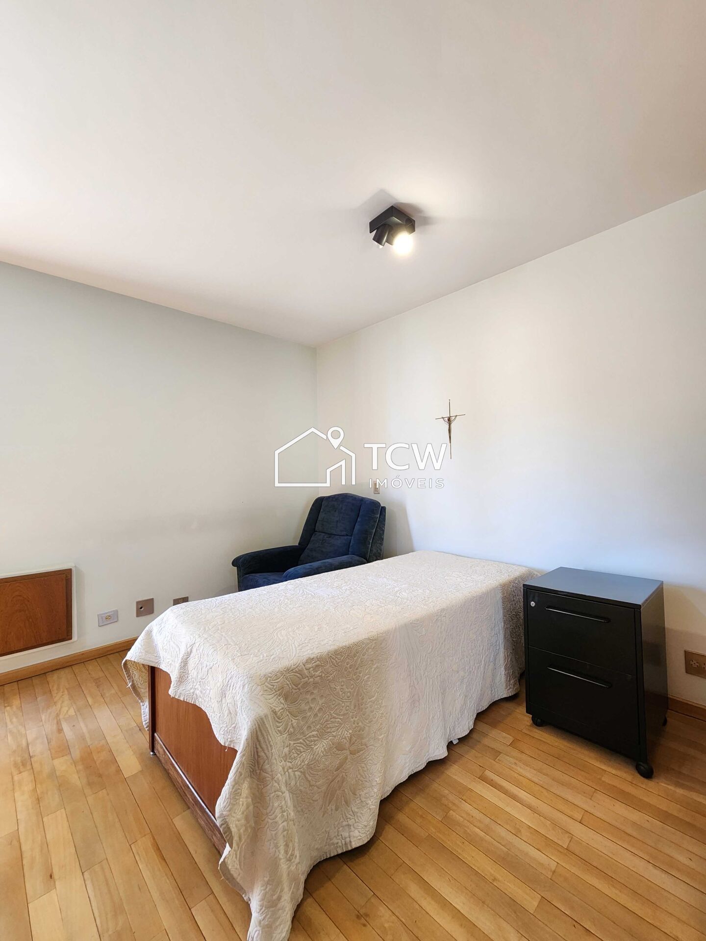Apartamento, 4 quartos, 199 m² - Foto 17