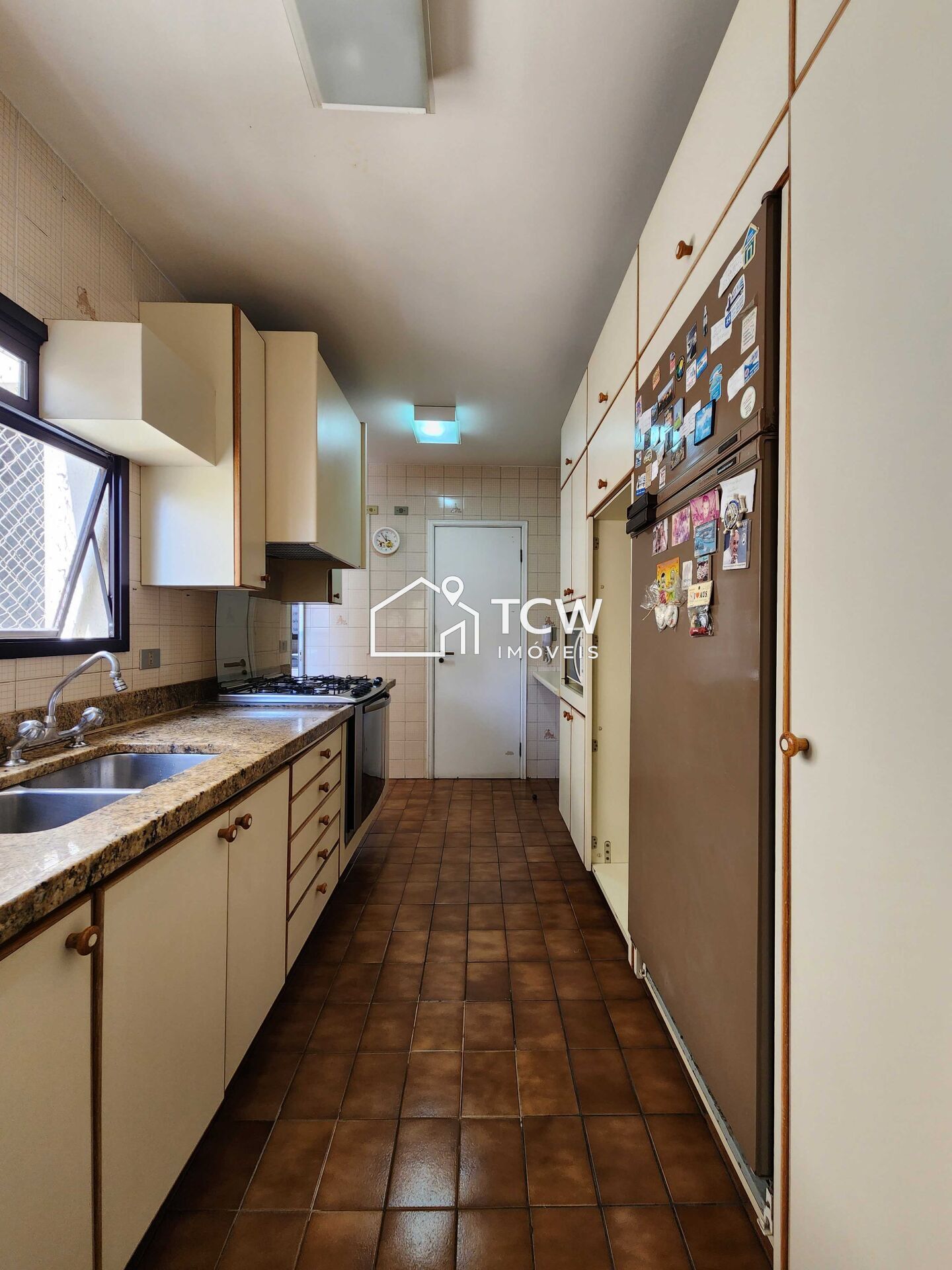 Apartamento, 4 quartos, 199 m² - Foto 24