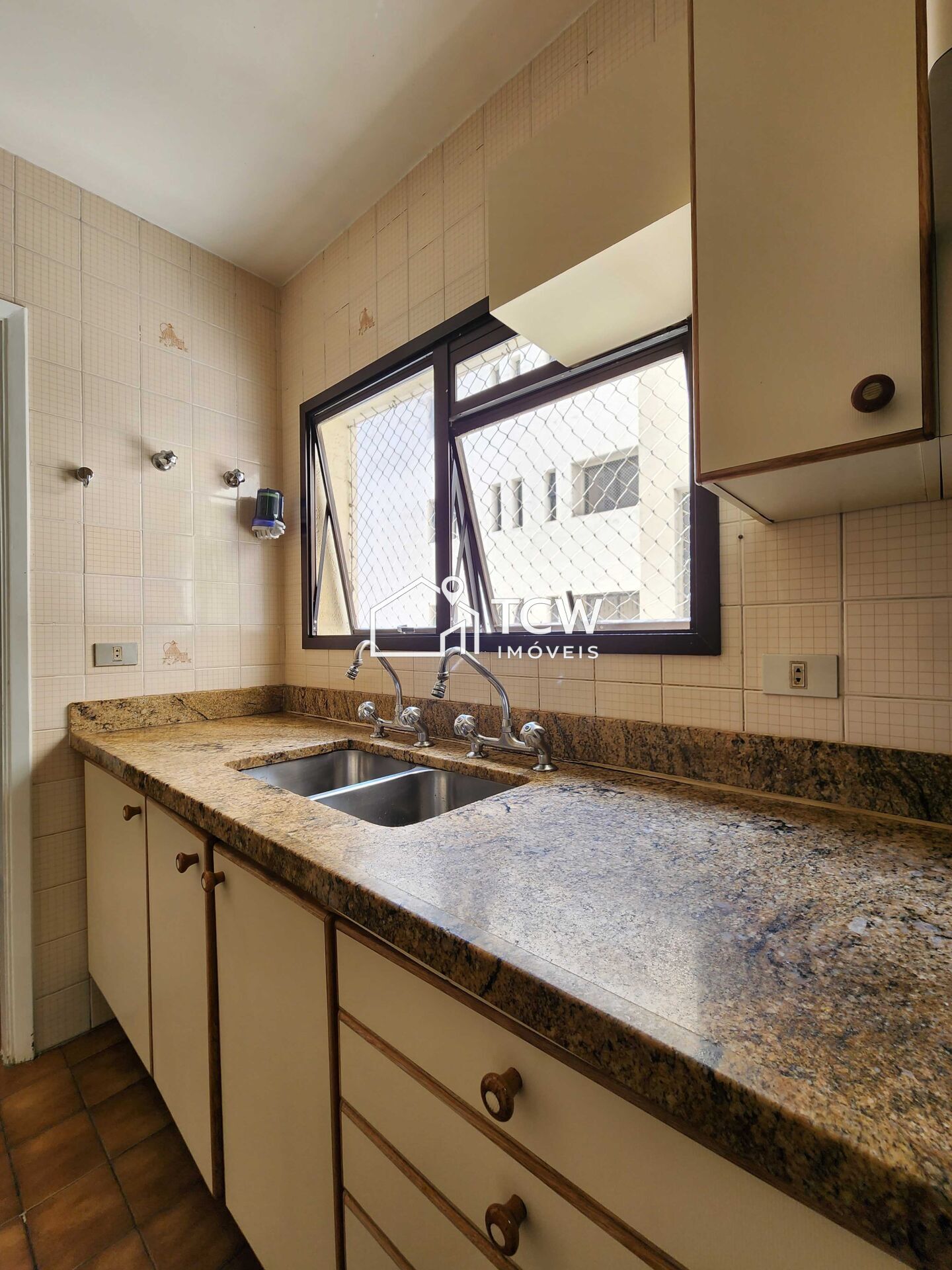 Apartamento, 4 quartos, 199 m² - Foto 26