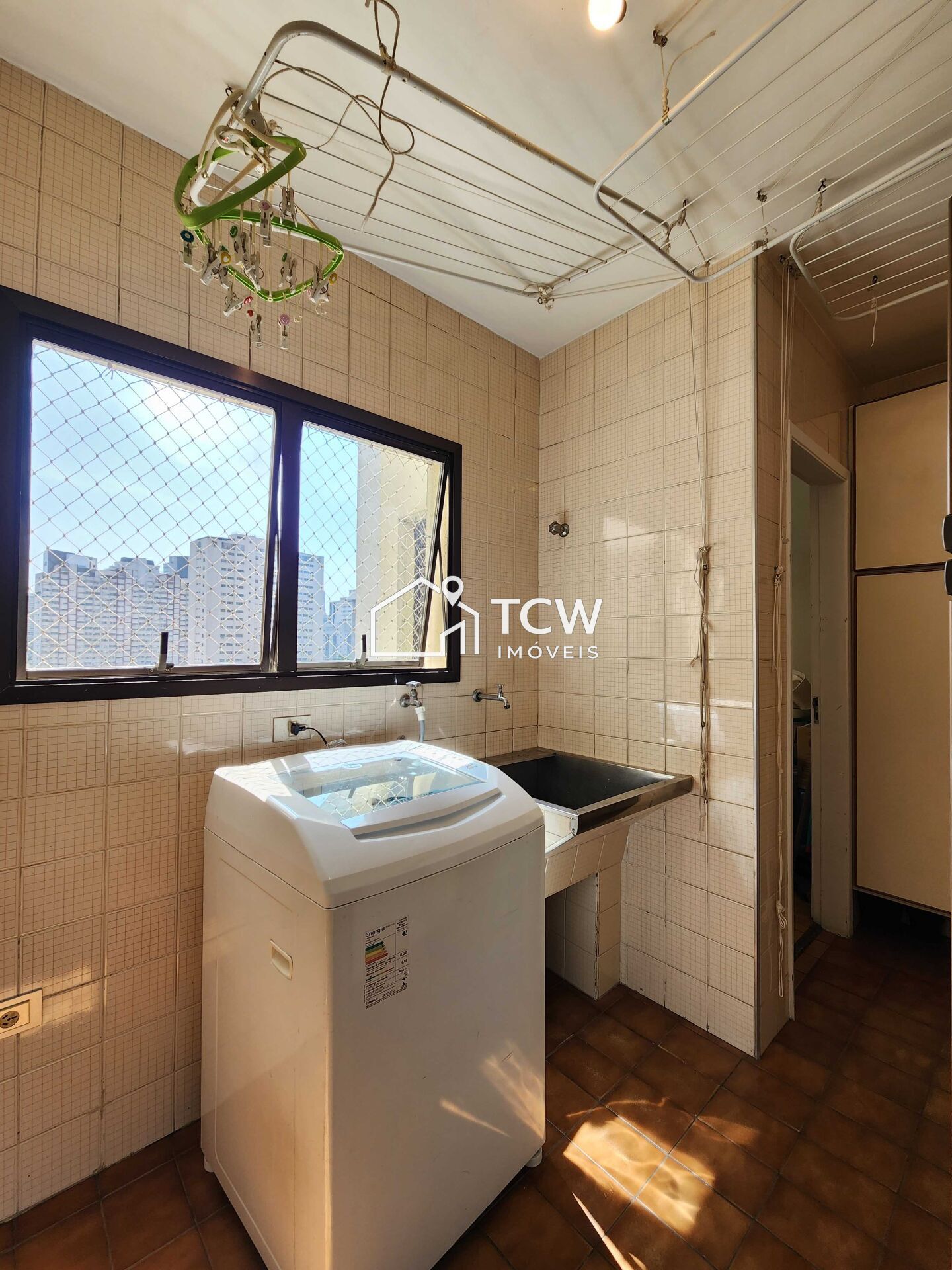 Apartamento, 4 quartos, 199 m² - Foto 30