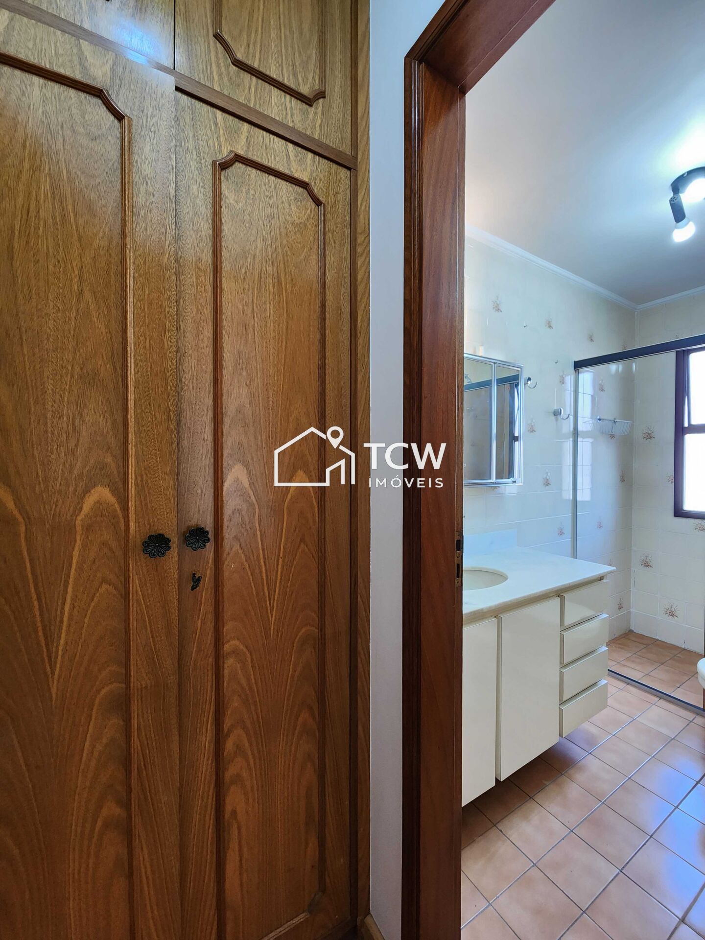 Apartamento, 4 quartos, 199 m² - Foto 10