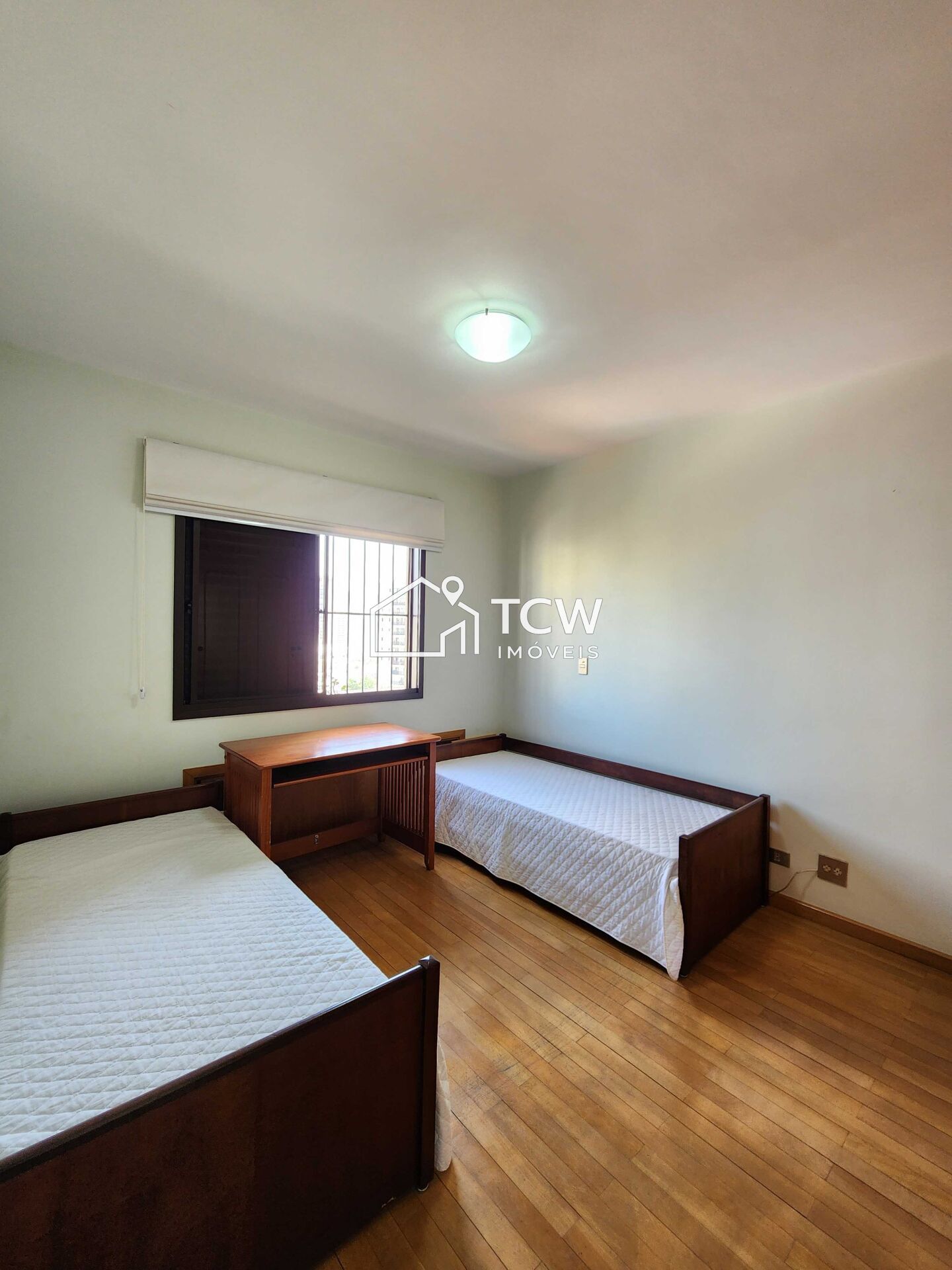 Apartamento, 4 quartos, 199 m² - Foto 11