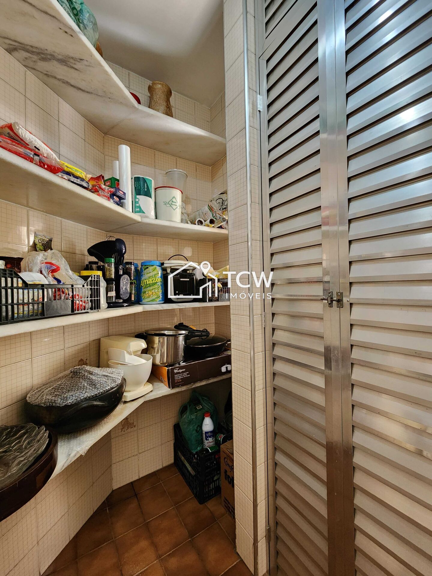 Apartamento, 4 quartos, 199 m² - Foto 29