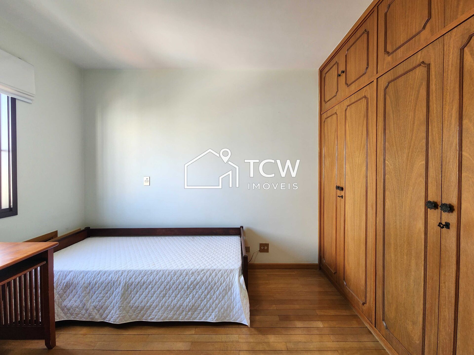 Apartamento, 4 quartos, 199 m² - Foto 12