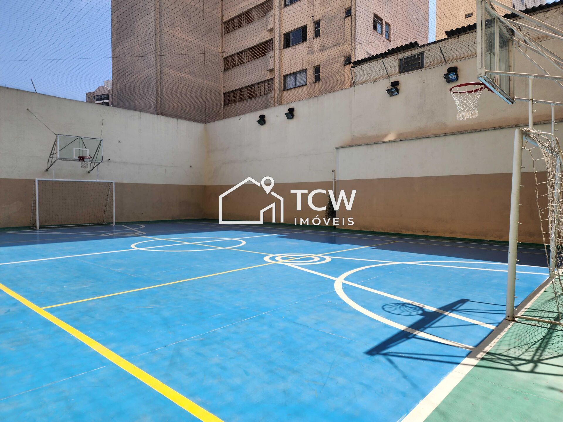 Apartamento, 4 quartos, 199 m² - Foto 32