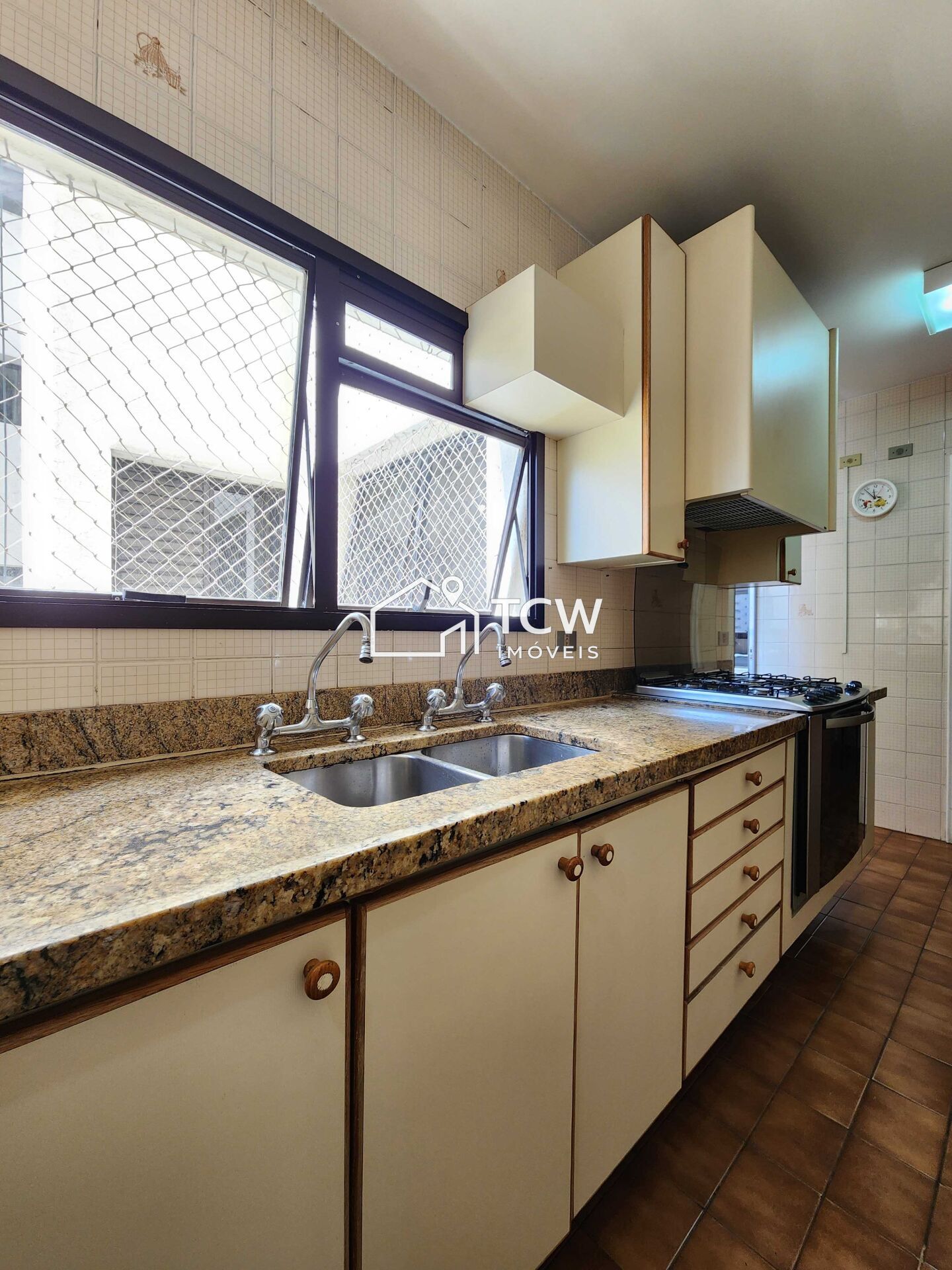Apartamento, 4 quartos, 199 m² - Foto 25