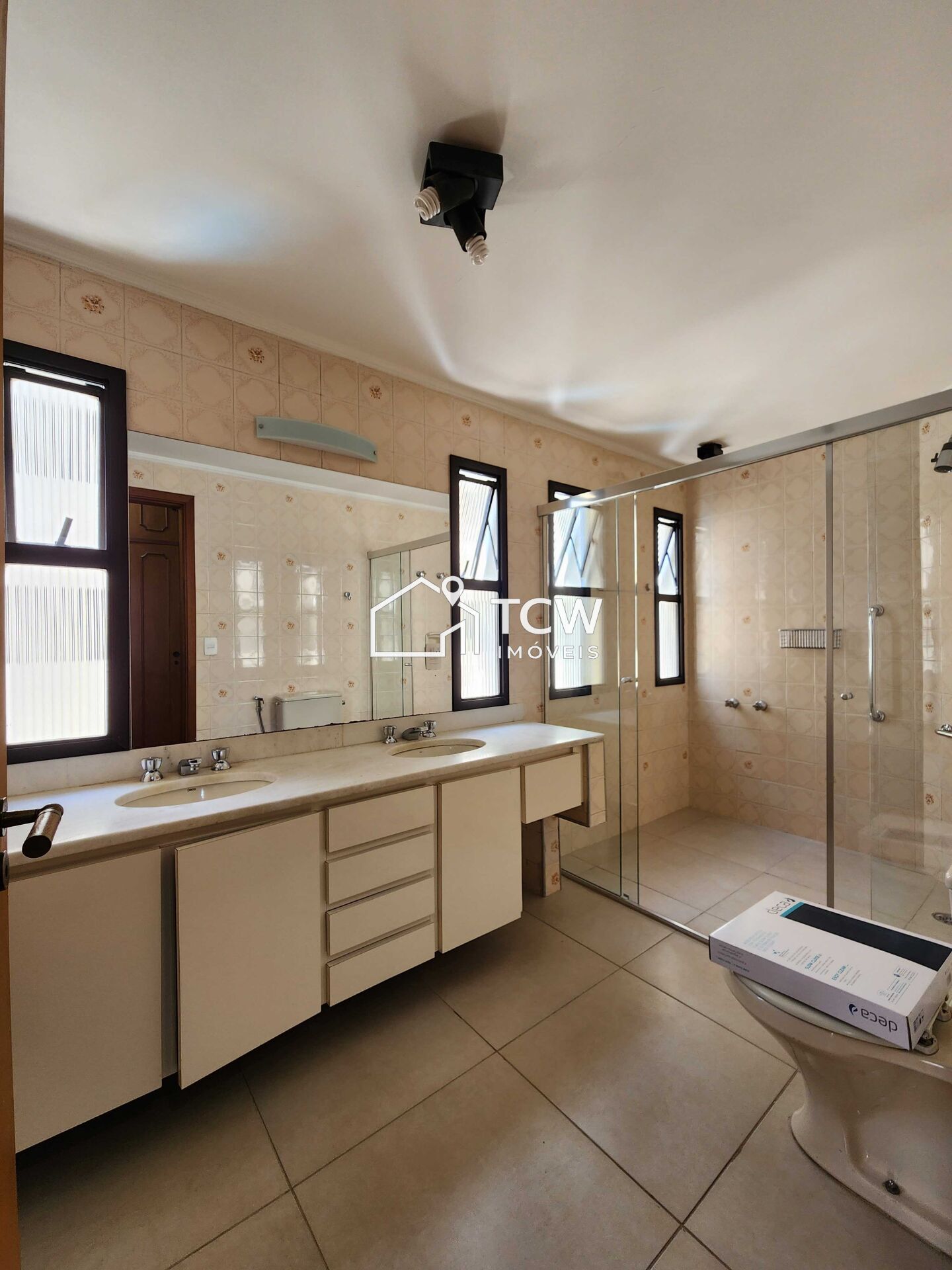 Apartamento, 4 quartos, 199 m² - Foto 19