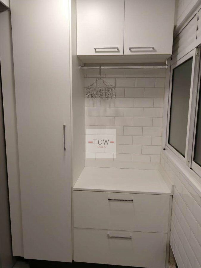 Apartamento, 3 quartos, 141 m² - Foto 5