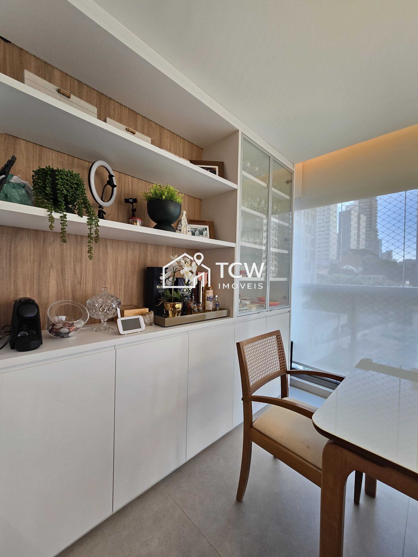 Apartamento, 2 quartos, 85 m² - Foto 7