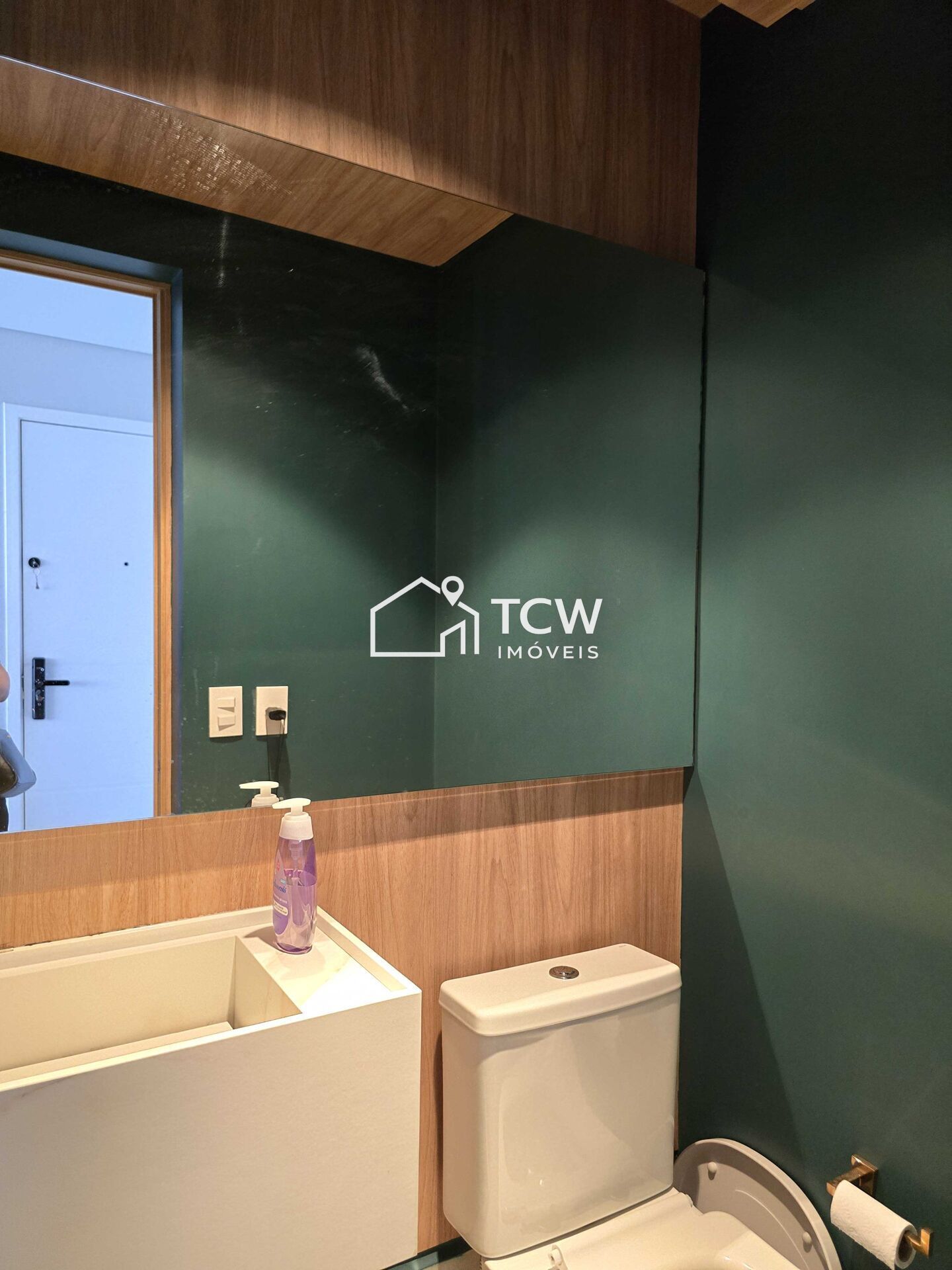 Apartamento, 2 quartos, 85 m² - Foto 14