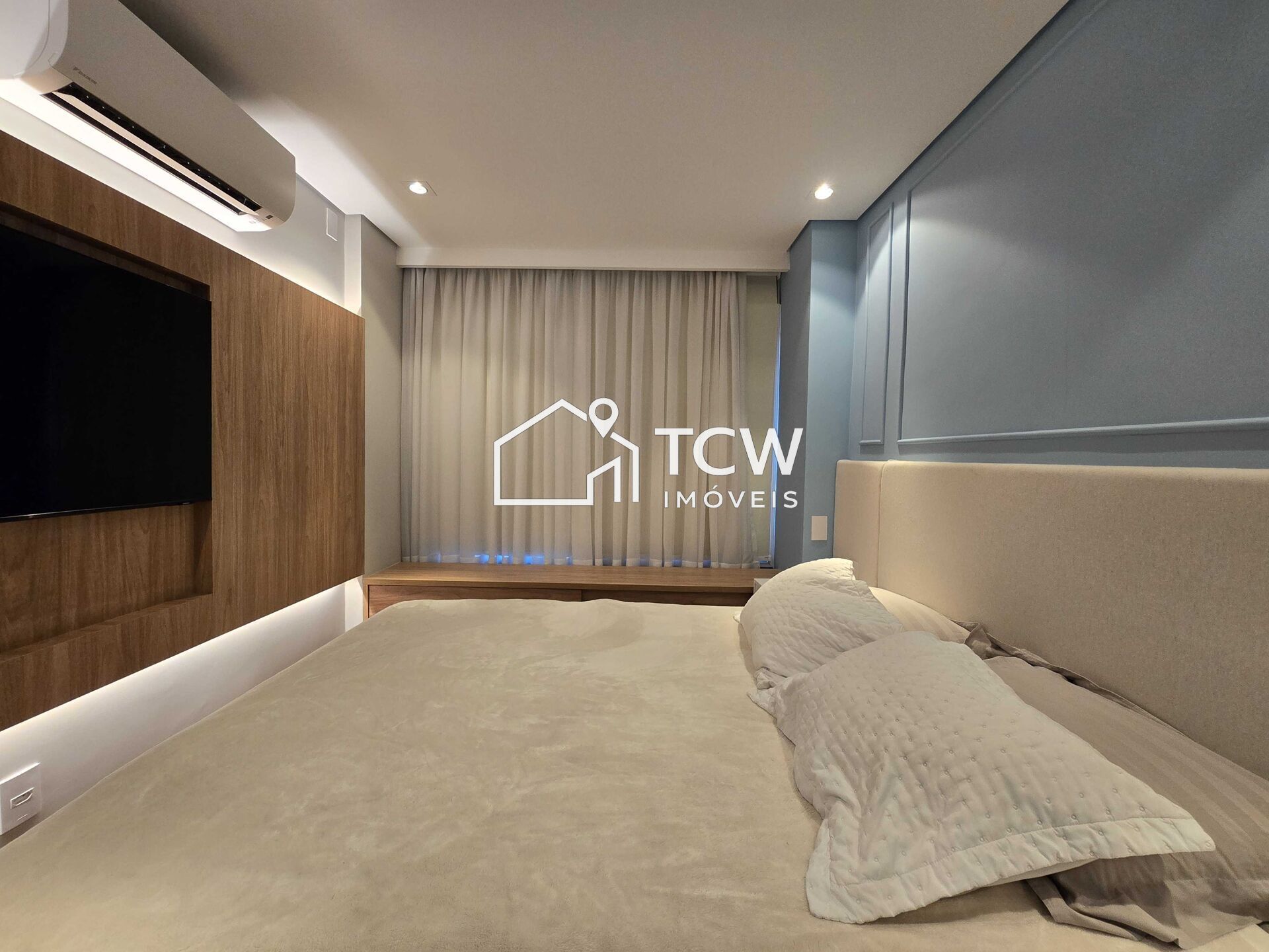Apartamento, 2 quartos, 85 m² - Foto 21