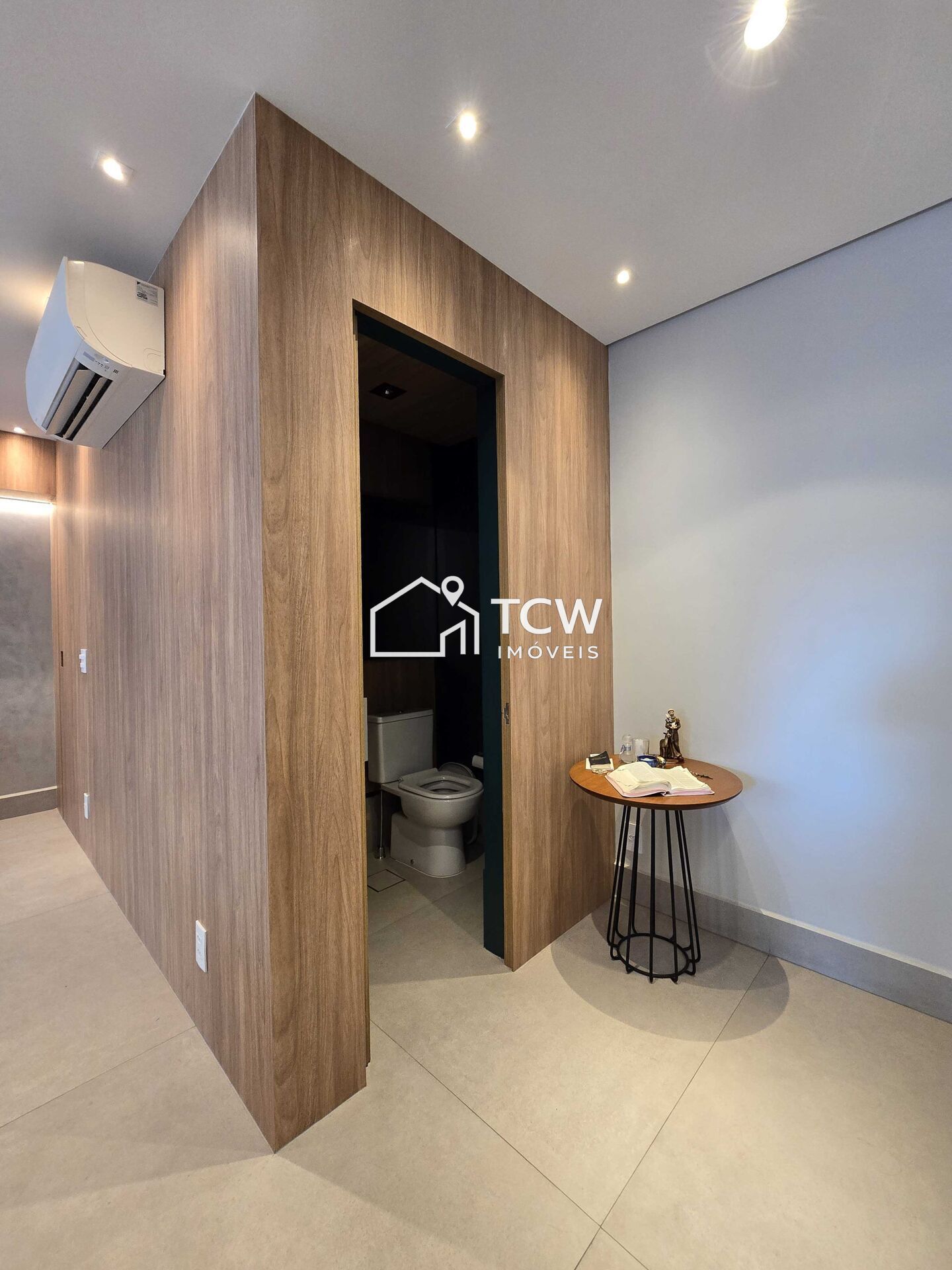Apartamento, 2 quartos, 85 m² - Foto 6