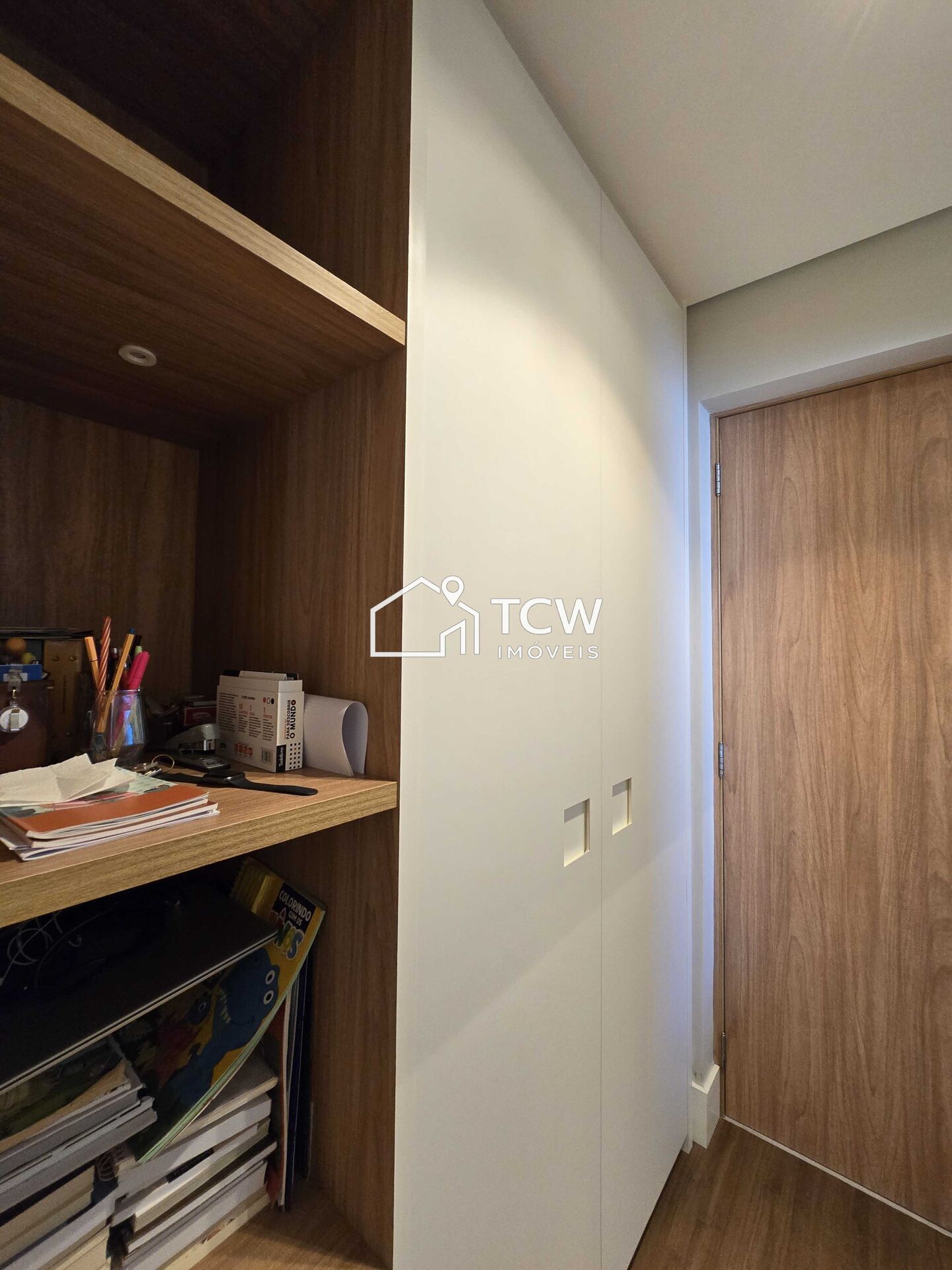 Apartamento, 2 quartos, 85 m² - Foto 15