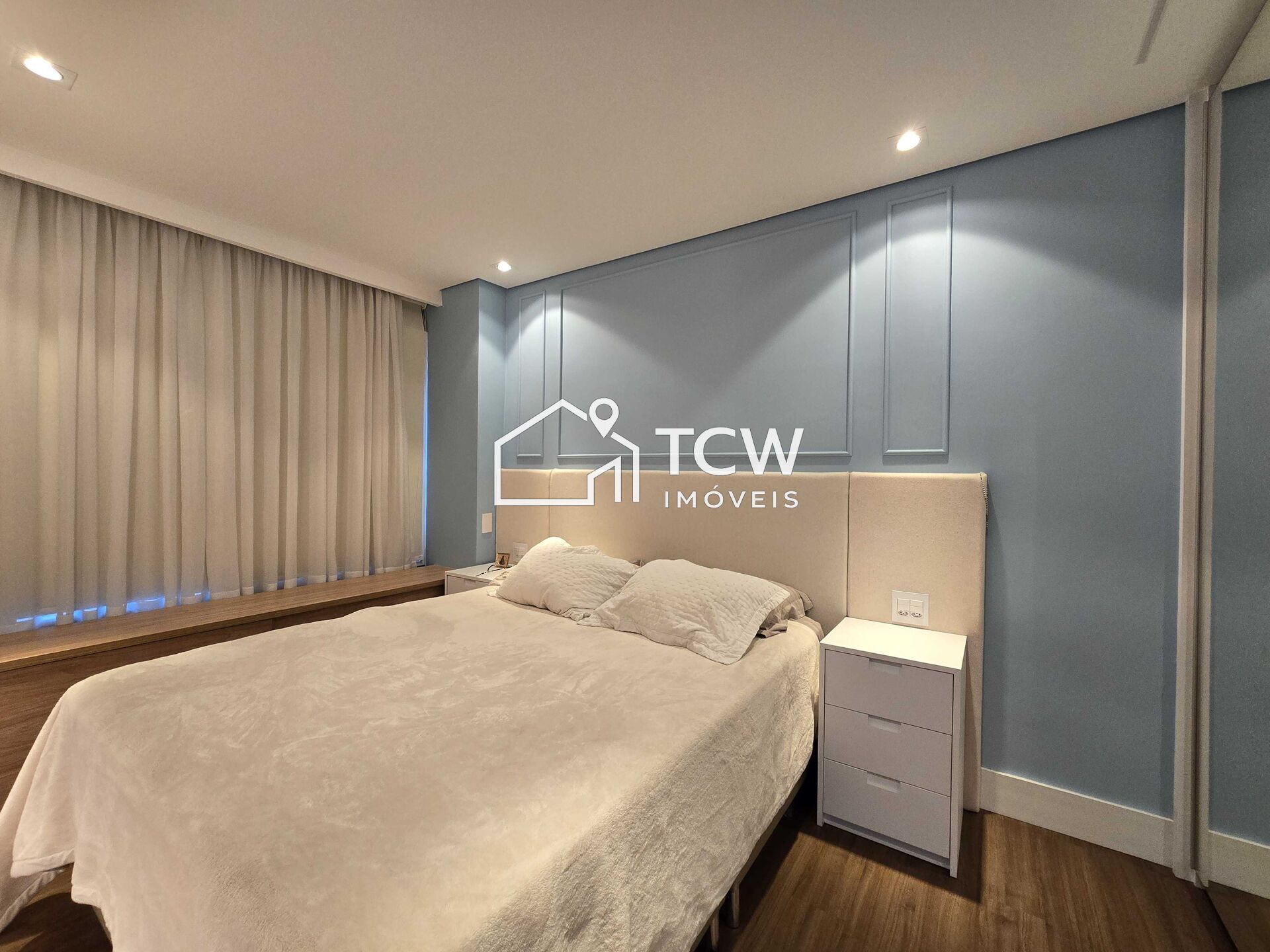 Apartamento, 2 quartos, 85 m² - Foto 20