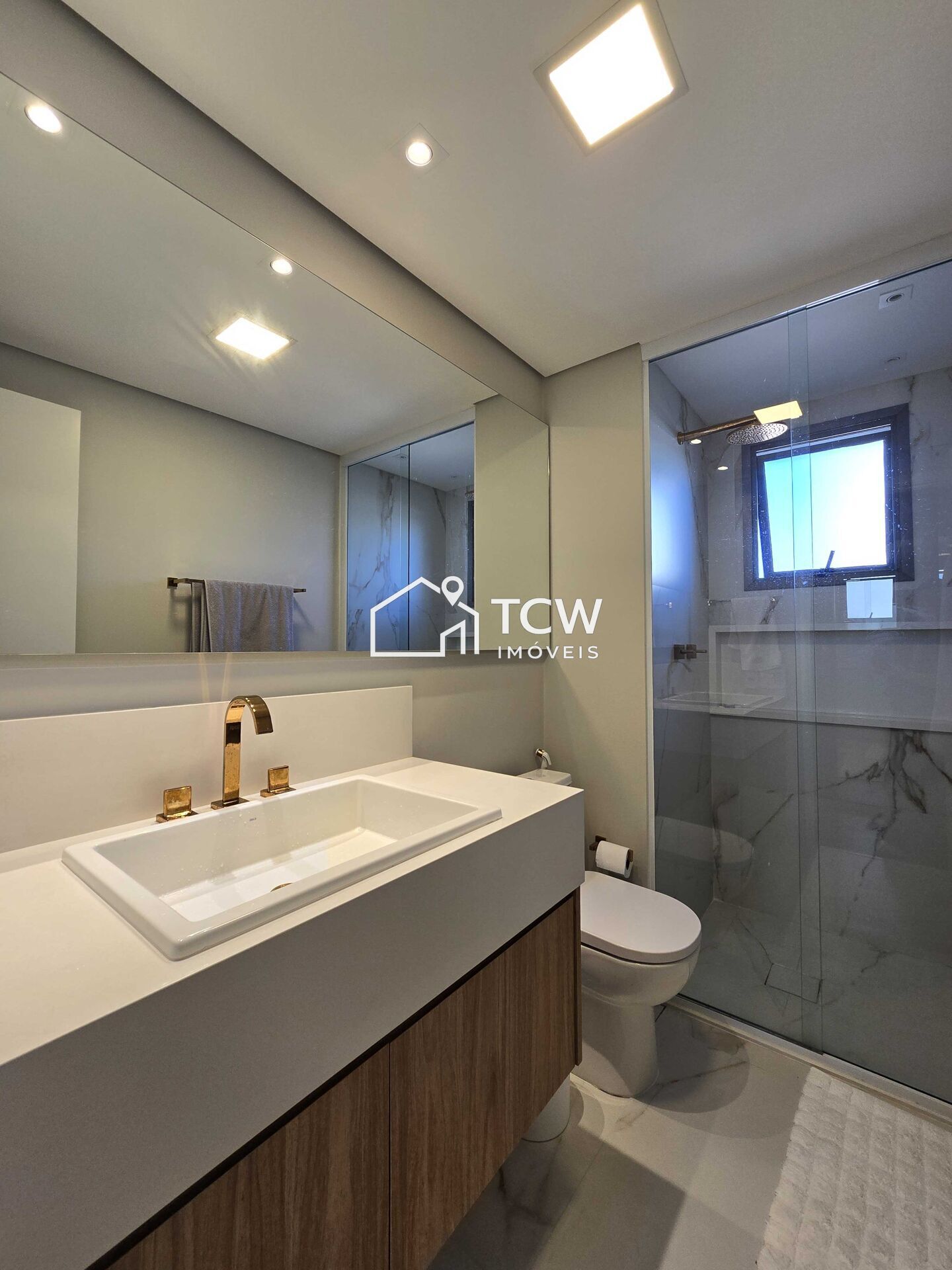 Apartamento, 2 quartos, 85 m² - Foto 23