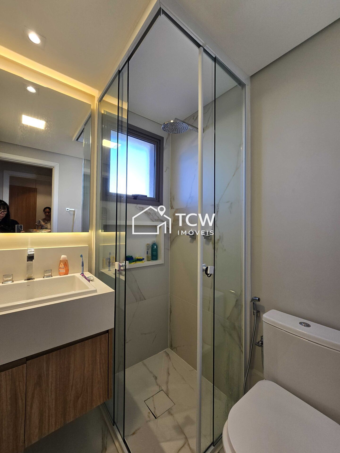 Apartamento, 2 quartos, 85 m² - Foto 19