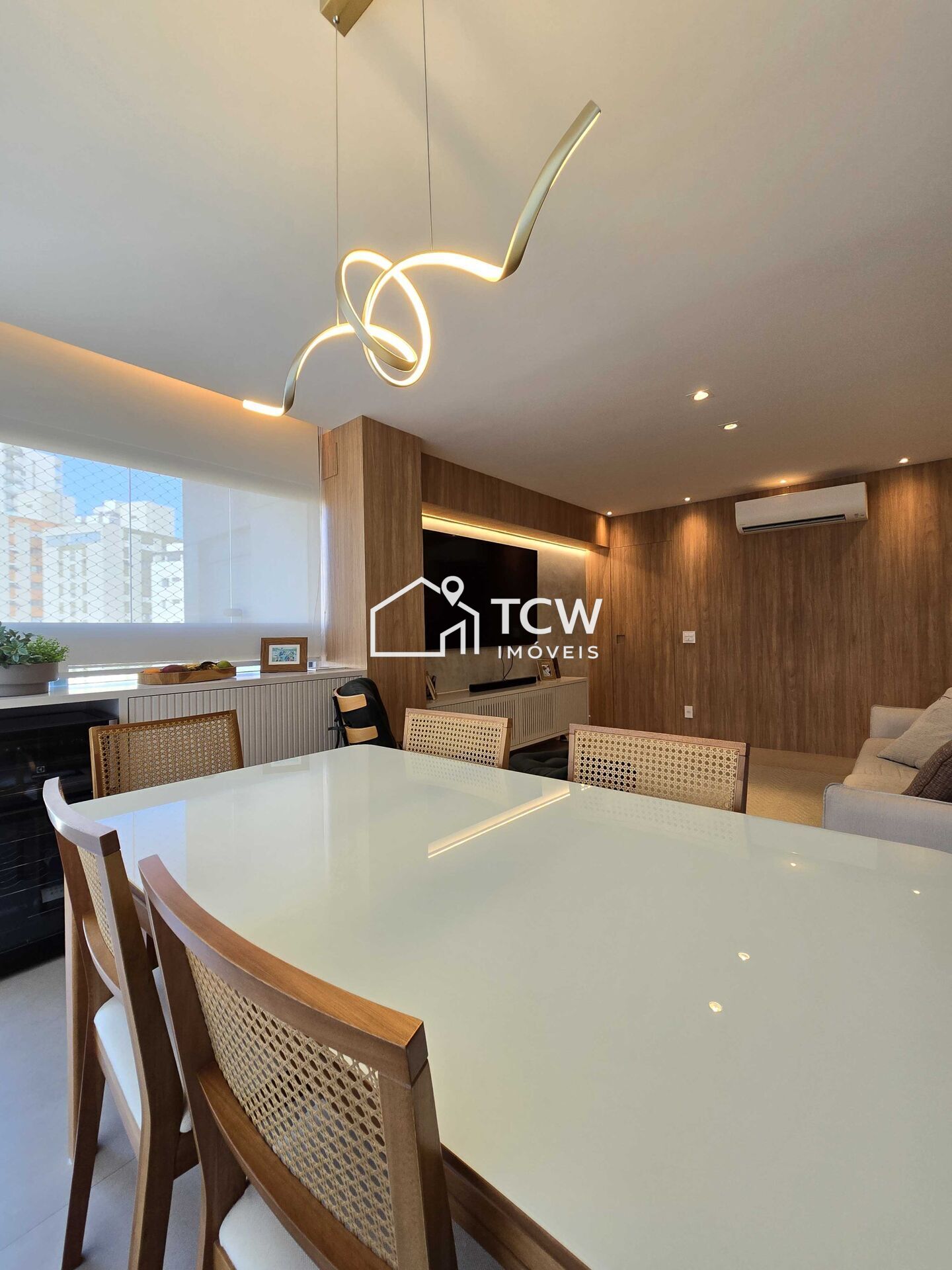 Apartamento, 2 quartos, 85 m² - Foto 4