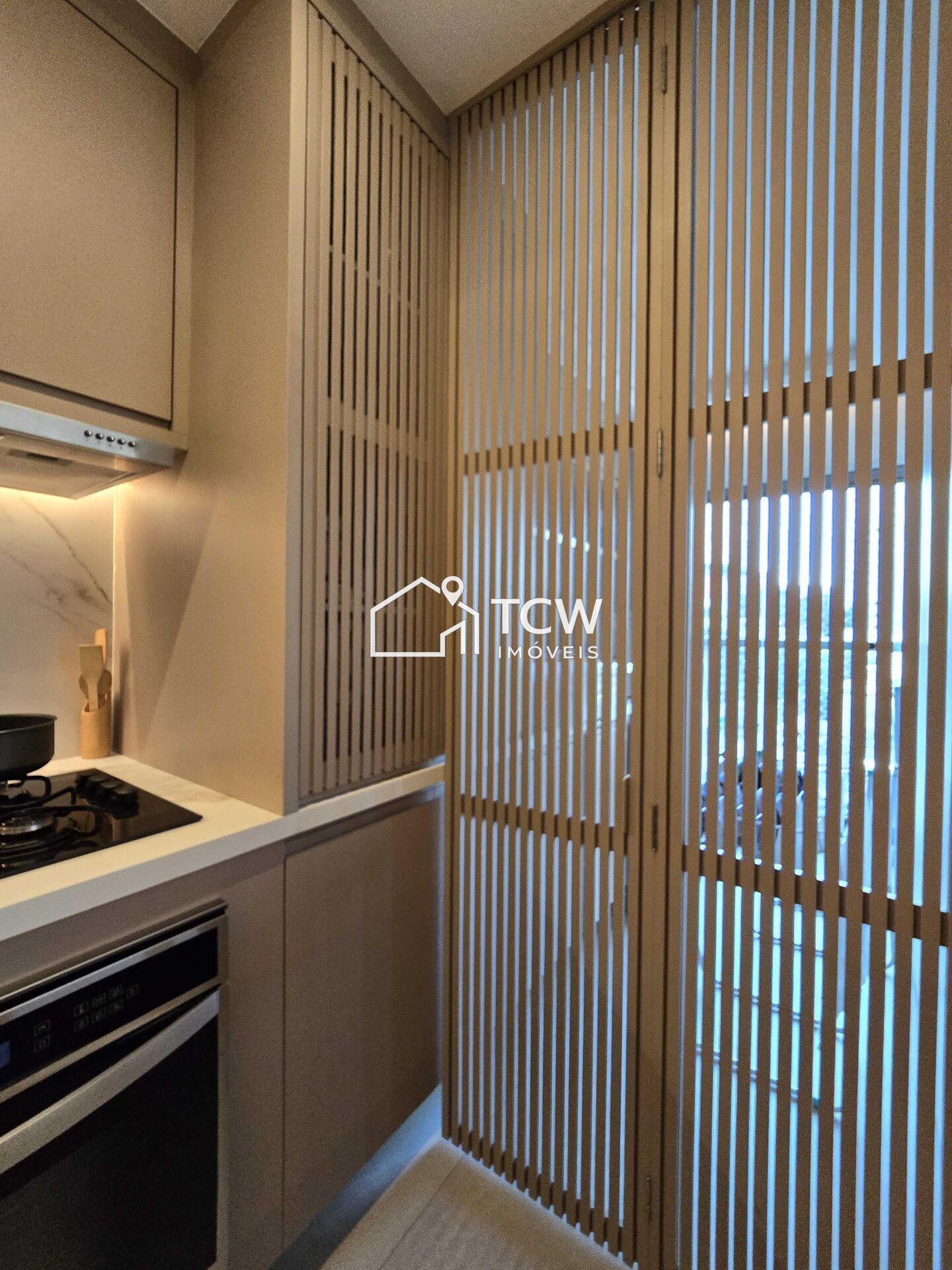 Apartamento, 2 quartos, 85 m² - Foto 11