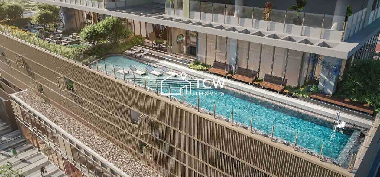 Apartamento, 3 quartos, 240 m² - Foto 15