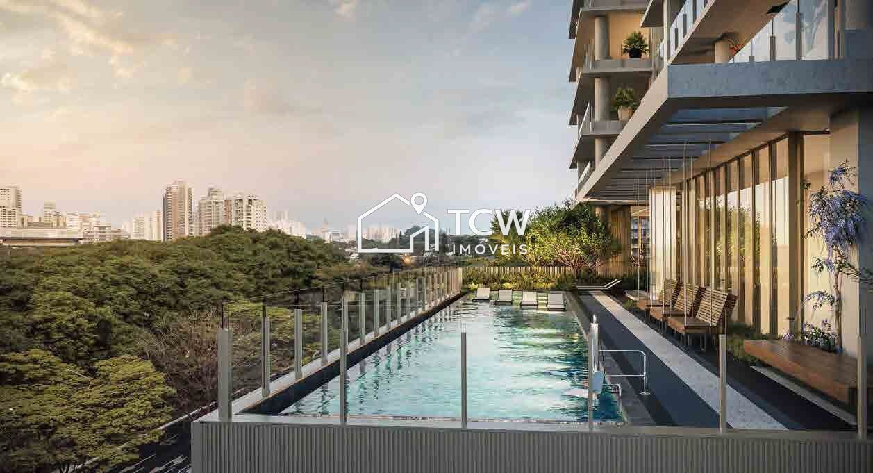 Apartamento, 3 quartos, 240 m² - Foto 14