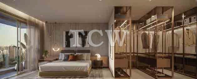 Apartamento à venda com 3 quartos, 240m² - Foto 2