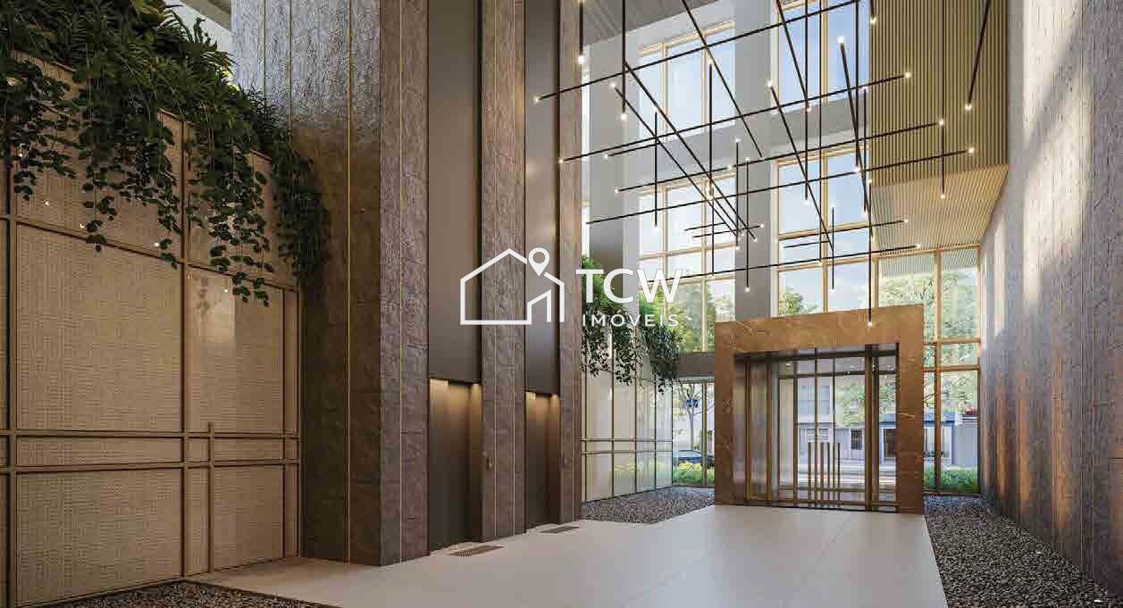 Apartamento, 3 quartos, 240 m² - Foto 5