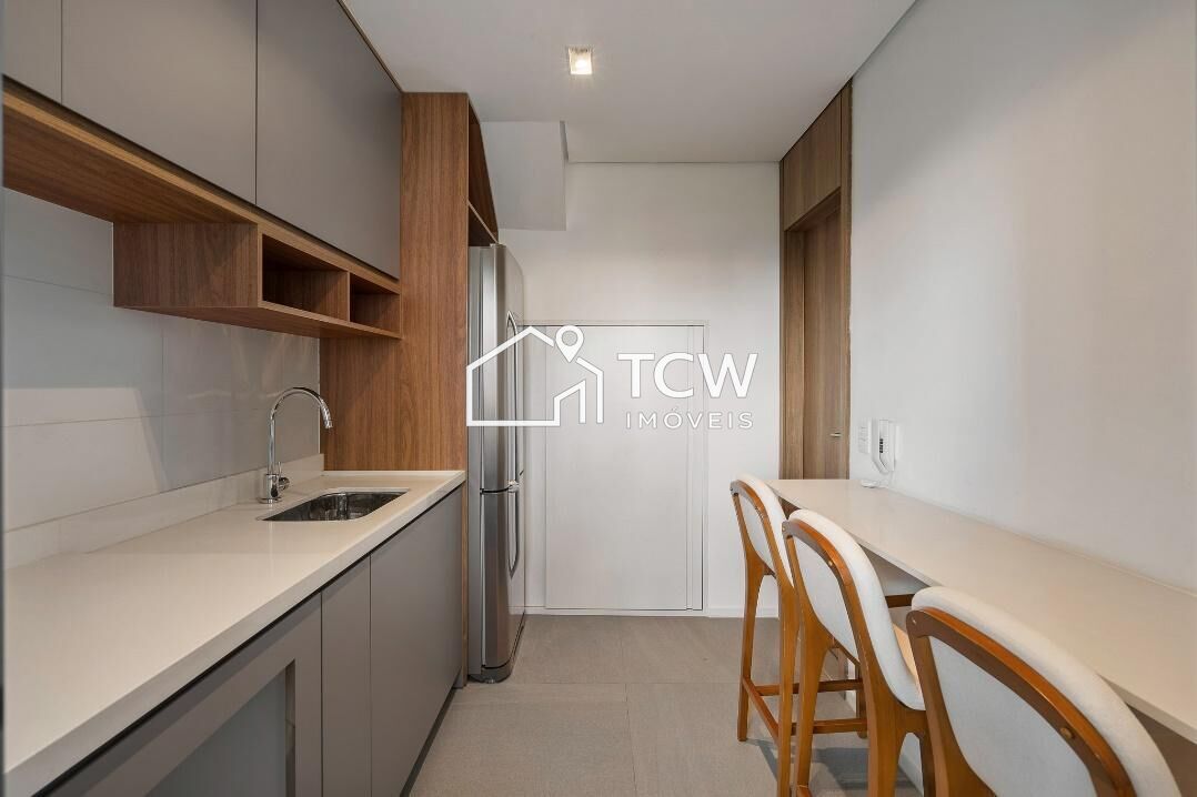 Cobertura, 3 quartos, 170 m² - Foto 14