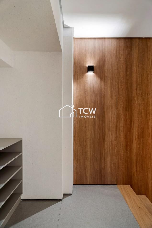 Cobertura, 3 quartos, 170 m² - Foto 17