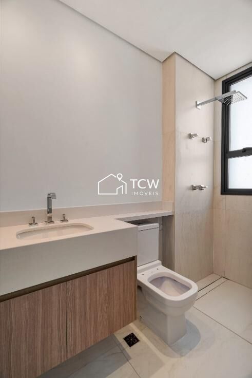 Cobertura, 3 quartos, 170 m² - Foto 11