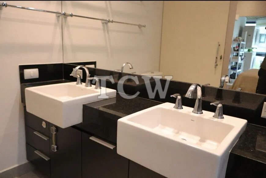 Apartamento à venda com 4 quartos, 172m² - Foto 13
