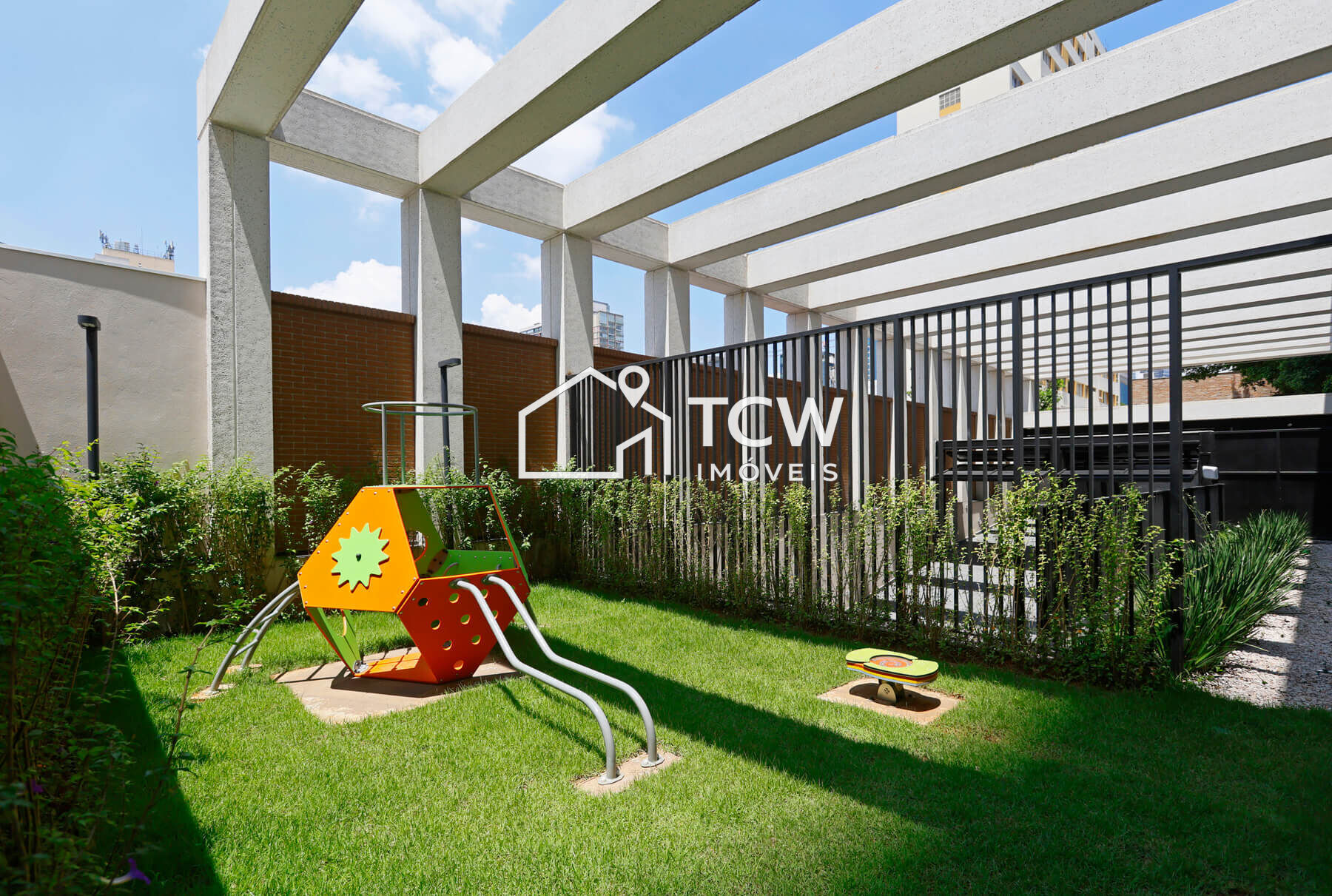 Apartamento, 3 quartos, 191 m² - Foto 15