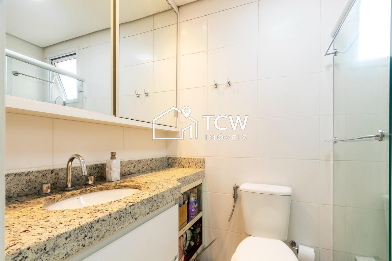 Apartamento, 3 quartos, 109 m² - Foto 11