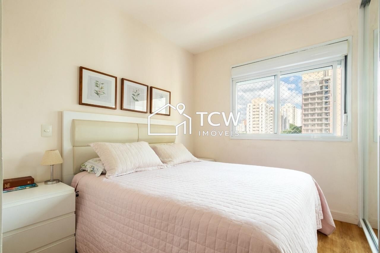 Apartamento, 3 quartos, 109 m² - Foto 9