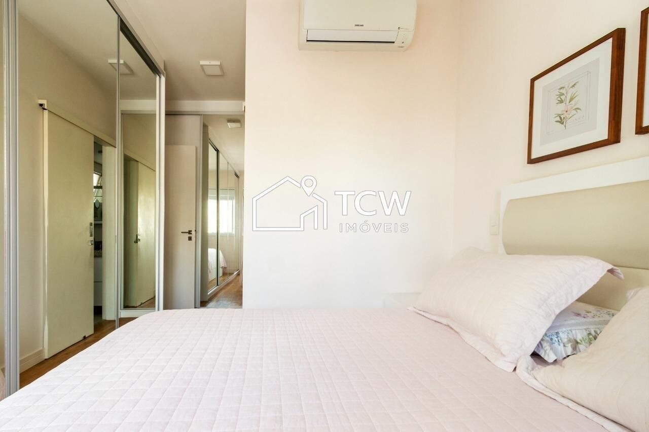 Apartamento, 3 quartos, 109 m² - Foto 10