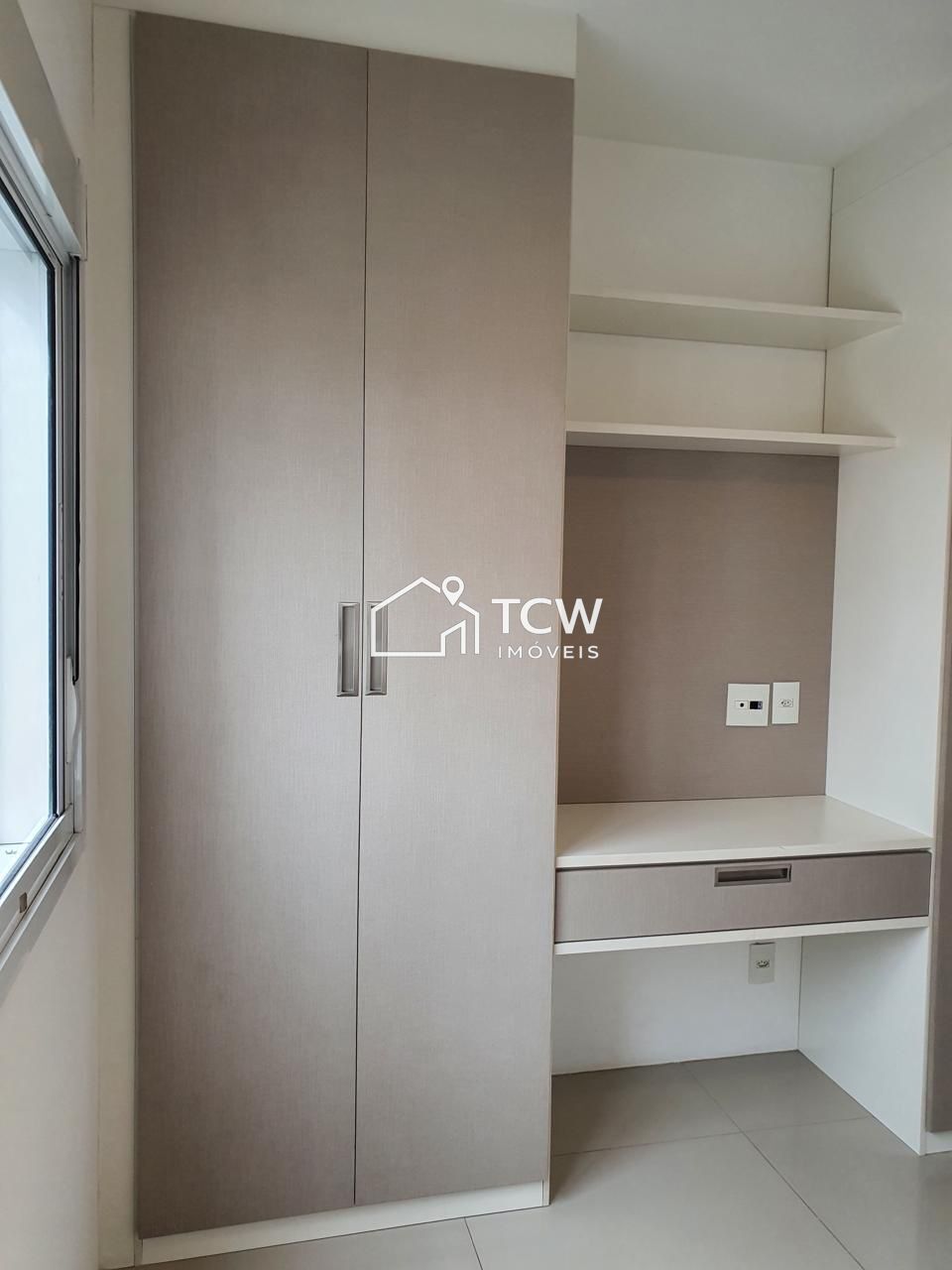 Apartamento, 3 quartos, 85 m² - Foto 10