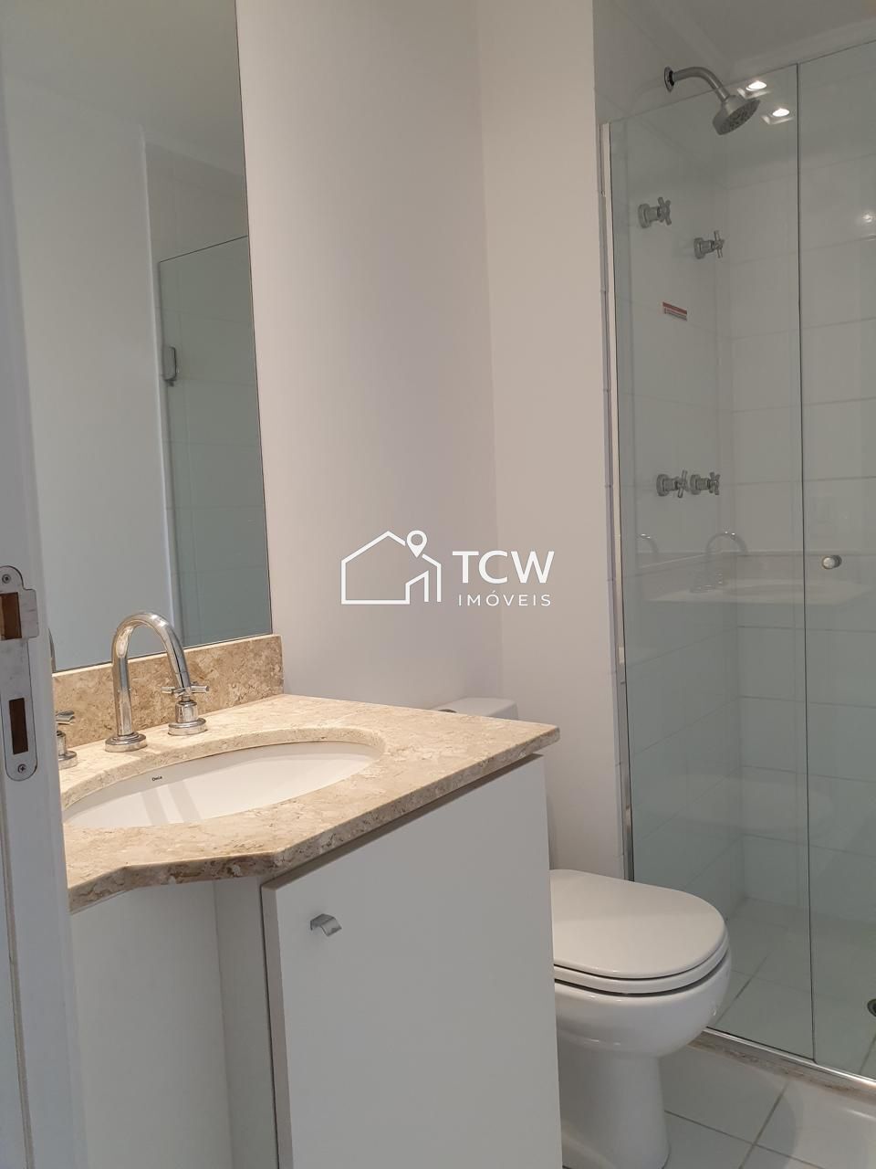 Apartamento, 3 quartos, 85 m² - Foto 14