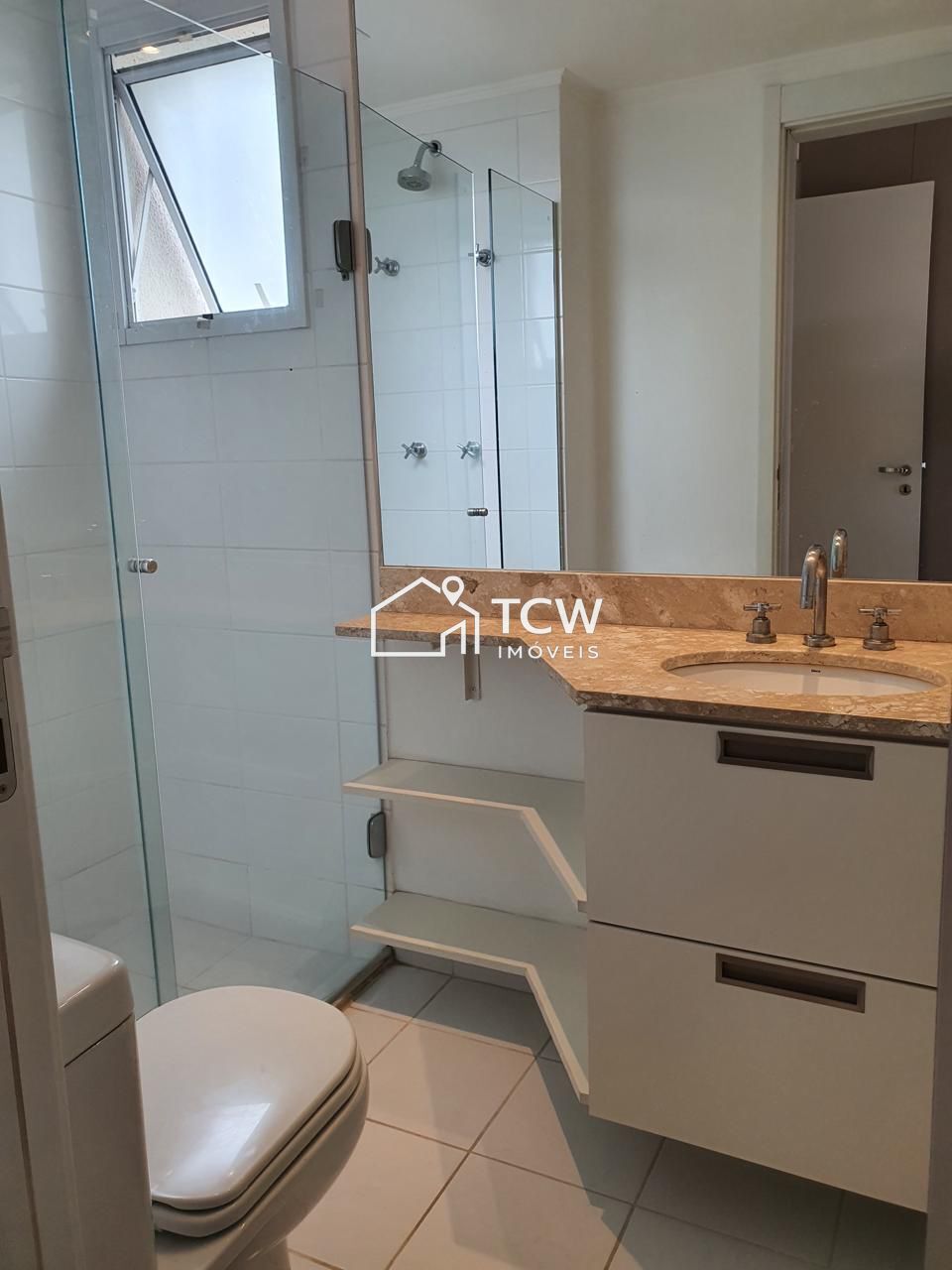 Apartamento, 3 quartos, 85 m² - Foto 17