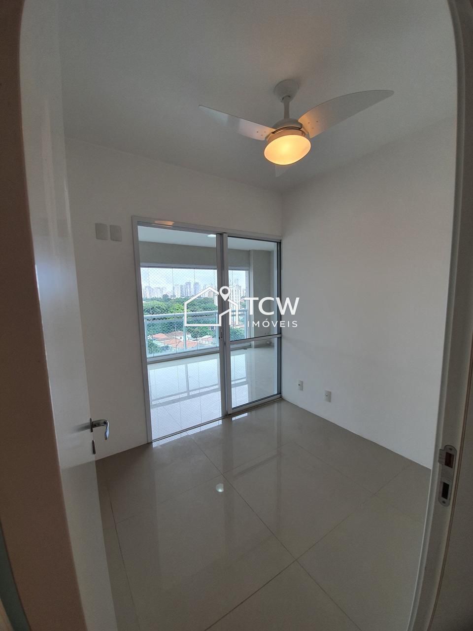 Apartamento, 3 quartos, 85 m² - Foto 15