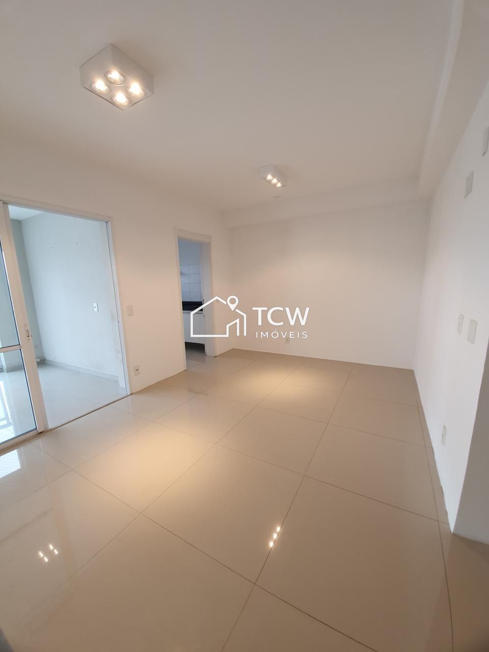Apartamento, 3 quartos, 85 m² - Foto 6