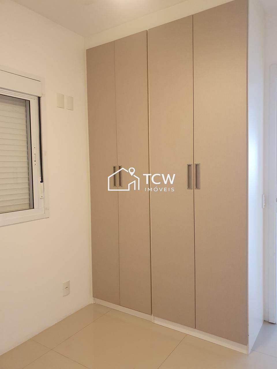 Apartamento, 3 quartos, 85 m² - Foto 12