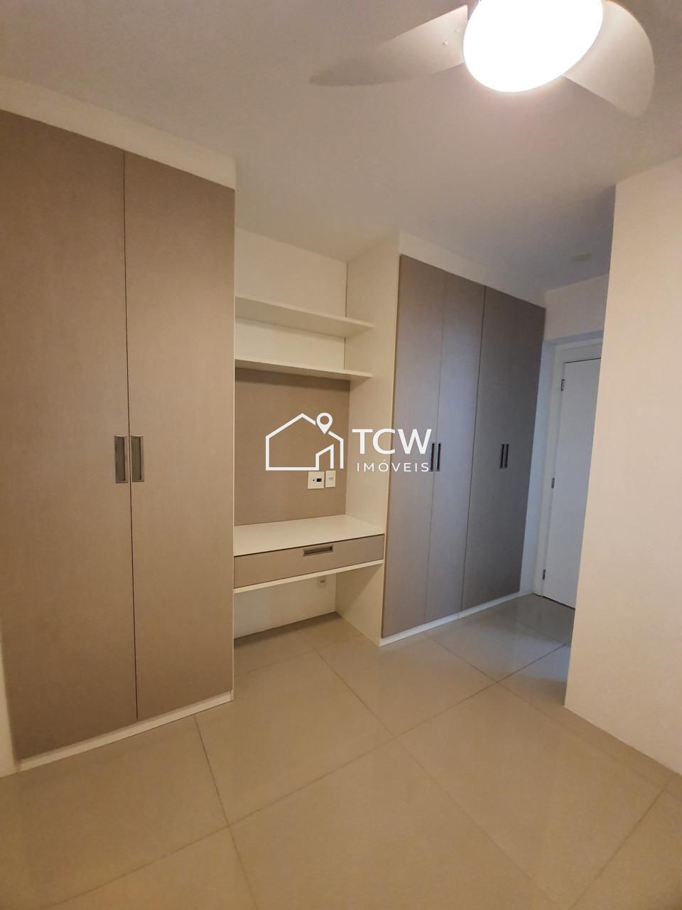 Apartamento, 3 quartos, 85 m² - Foto 9