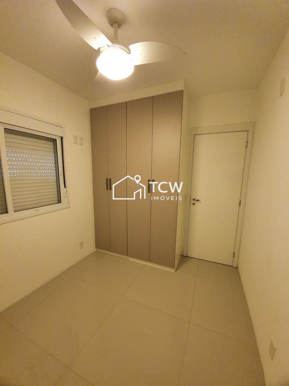 Apartamento, 3 quartos, 85 m² - Foto 13