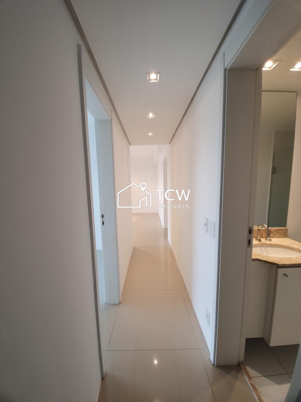 Apartamento, 3 quartos, 85 m² - Foto 7