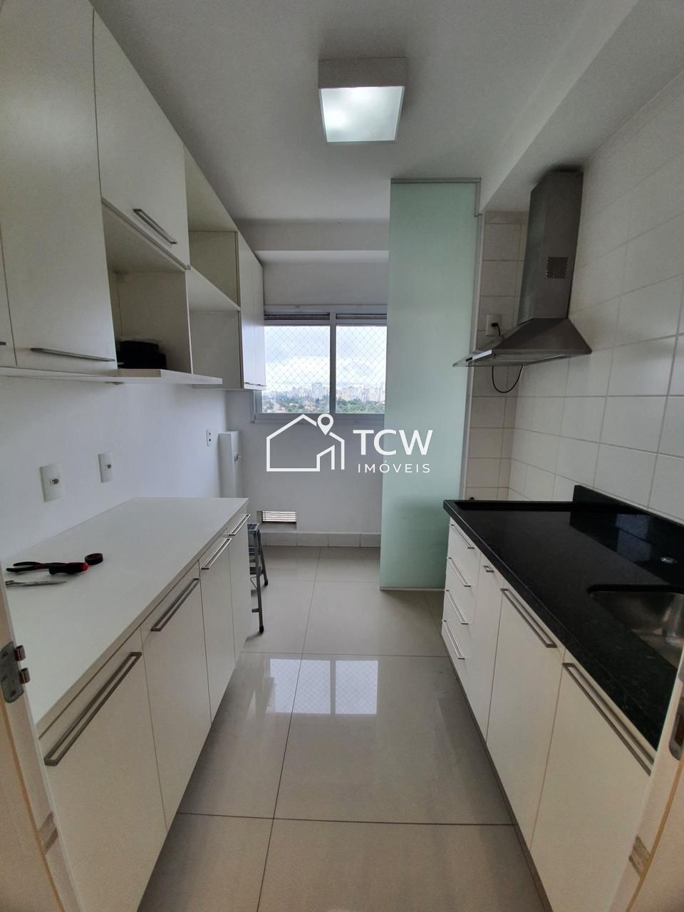Apartamento, 3 quartos, 85 m² - Foto 8